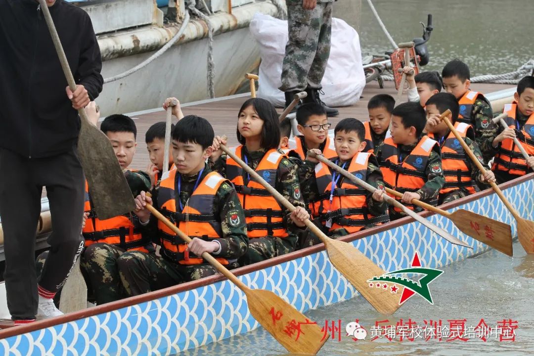 微信图片_20200319150506.jpg