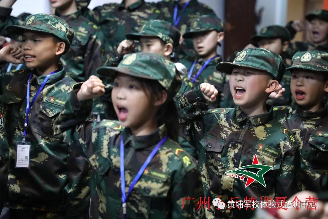 微信图片_20200319150246.jpg