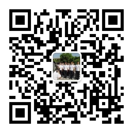 微信图片_20181210124210.jpg