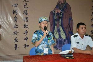 学习能力