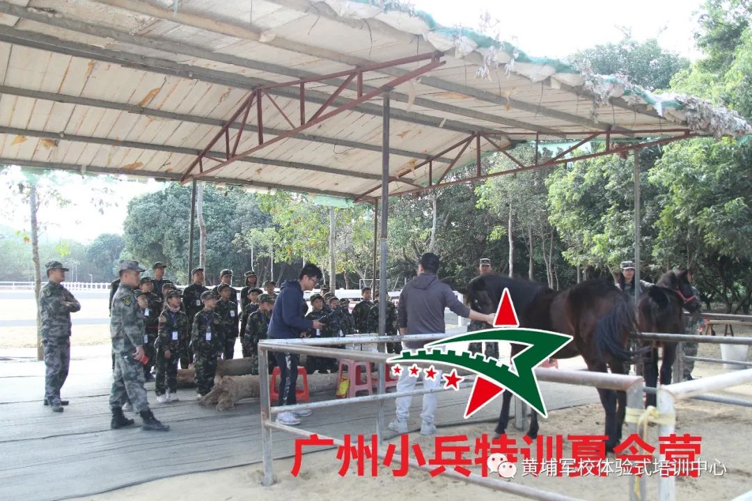 微信图片_20200319150455.jpg
