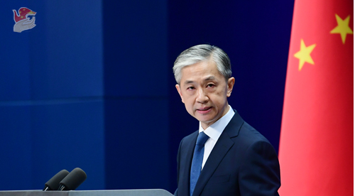 微信图片_20210304112033.png