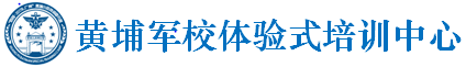 捕获.PNG