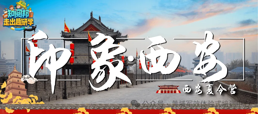 c49bf1c664621c10aa4432f65d58f0a.png