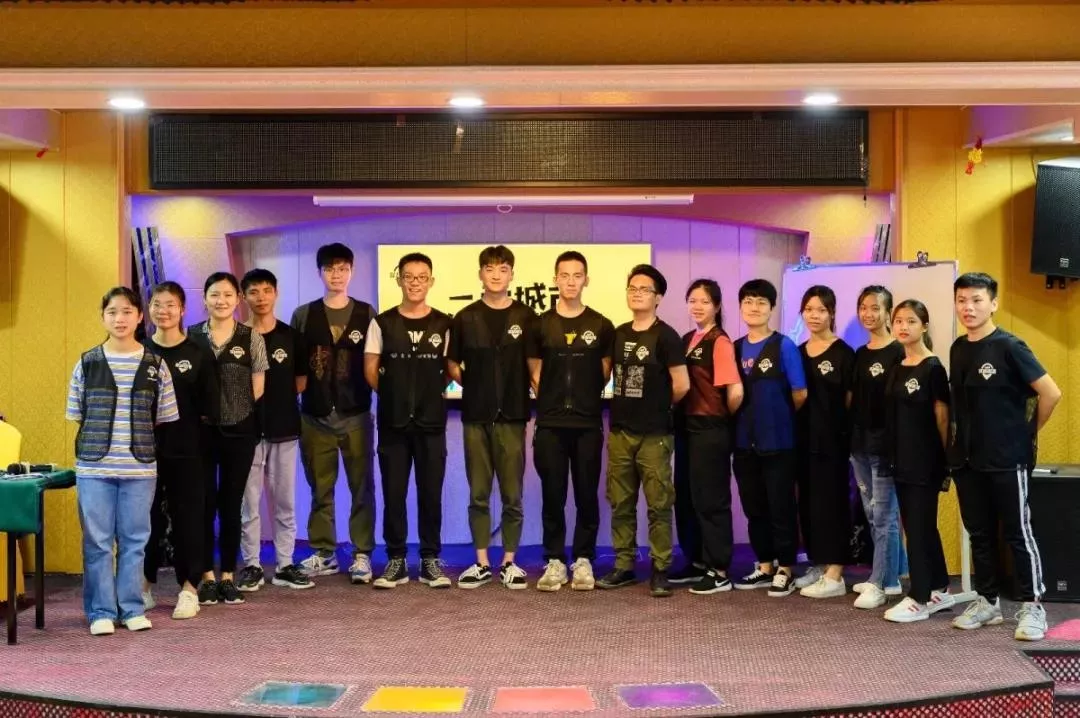 微信图片_20191025101411.jpg 图片