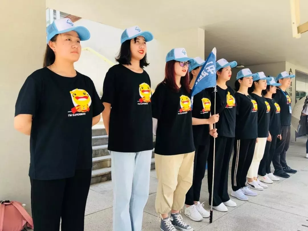 微信图片_20191025101416.jpg 图片